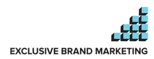 EBM - Exclusive Brand Marketing